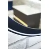 Зеркало с подсветкой ART&MAX Napoli AM-Nap-1000-DS-F