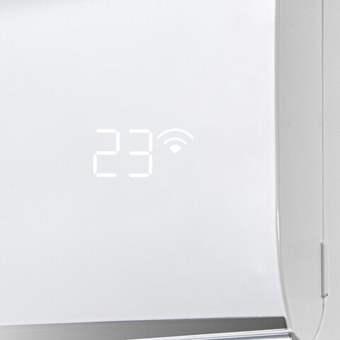 Сплит-система Electrolux EACS-12HSM/N8_V2 Smartline