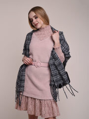 Шарф женский