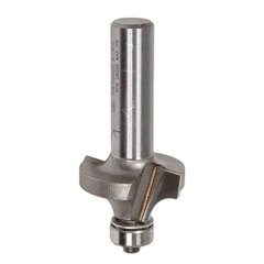 Фреза радиусная R9,5 D31,8 B16 12_S WPW RW10002