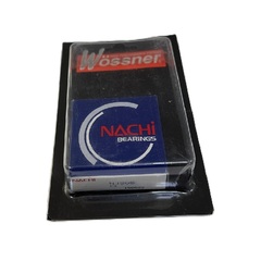 подшипник коленвала KTM 85 SX '03-25