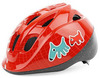 Картинка велошлем Bobike Helmet Exclusive BUDDY - 1