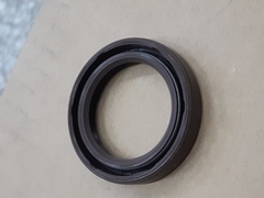 САЛЬНИК ПЕРВИЧНОГО ВАЛА МКПП SOLARIS, ACCENT, RIO II, III KOS (25*35*6) / БАЛАНС ВАЛА ВЕРХ SIRIUS