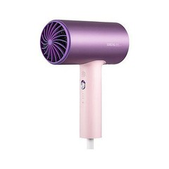 Фен для волос Xiaomi Soocare H5 (Purple)