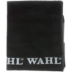 Полотенце Wahl (0093-6000)