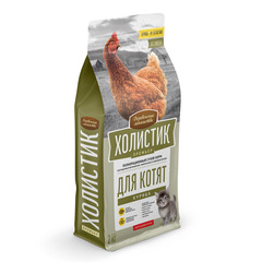 Деревенские лакомства 