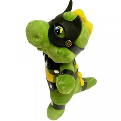 Мягкая игрушка 