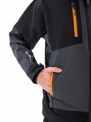 Костюм Remington Fishing Great Take Black