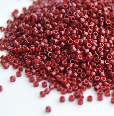 DB-2120 Duracoat Opaque dyed Maroon
