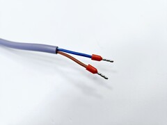 Датчик температуры бойлера для котлов PROTHERM Медведь 20-50 KLOM v.16/KLZ v.15,16/Лев 30 KKZ 10 (2м, 10кОм) (арт. 0020027634_н/о)