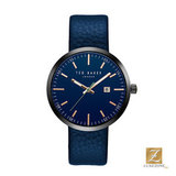 Ted Baker 10031563-1