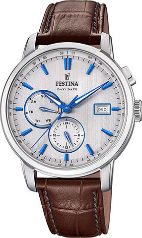 Наручные часы Festina F20280/2 фото
