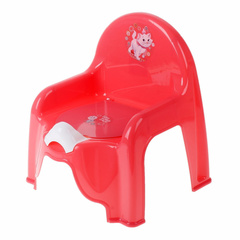 Горшок-стульчик детский DISNEY (стандарт)