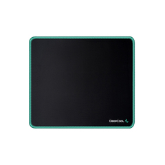 Коврик для компьютерной мыши Deepcool GM810