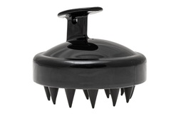 Щётка для мытья головы Harizma, (h10910L)