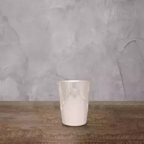 Стакан 350мл Roomers Tableware