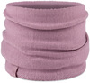 Картинка шарф-труба Buff Neckwear Knitted Infinity Yulia Lavender - 3