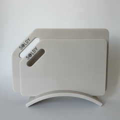 Набор "Айвори"