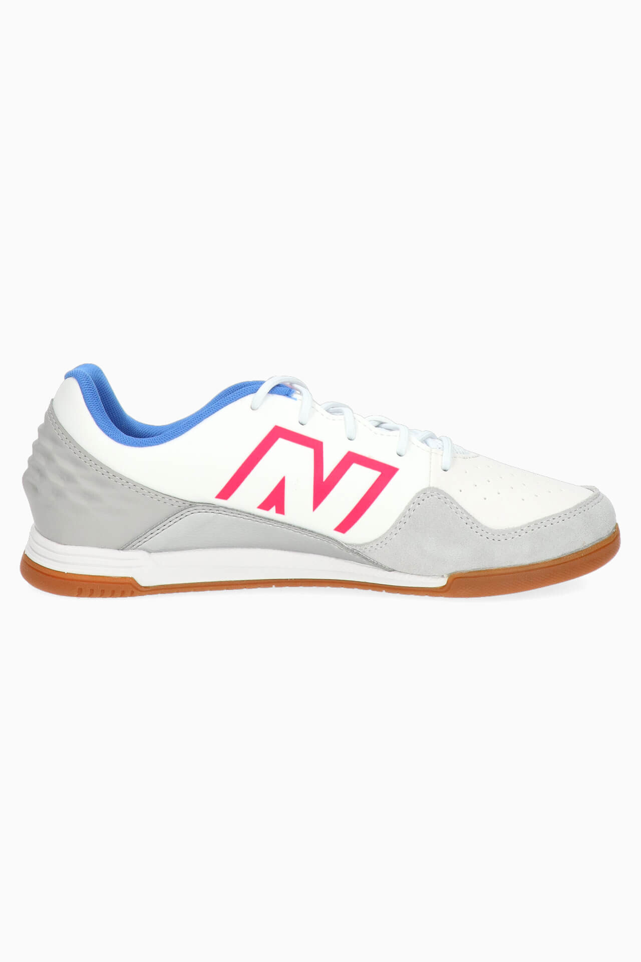 Botines new sales balance futsal