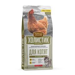 Деревенские лакомства 