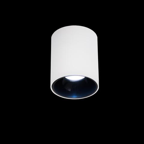 Накладной светодиодный светильник Citilux Старк CL7440101