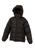 Комплект для юноши MAKSIM арт.D3505-BK001/D35AE-BK001 - куртка