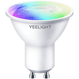 Умная лампочка Yeelight GU10 Smart bulb(Multicolor) YLDP004-A (786798)