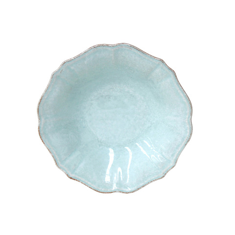 Тарелка Casafina by Costa Nova im509-blu(sp241-00804c)