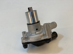 Водяная помпа для Honda CBR 250RR MC 22 2022 г.в.