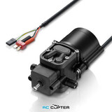 Насос Hobbywing BL Water Pump 5L