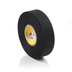 Изолента для клюшки Howies