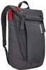 Картинка рюкзак городской Thule EnRoute Backpack 20L Asphalt - 1