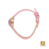 Furla R4251117504-4