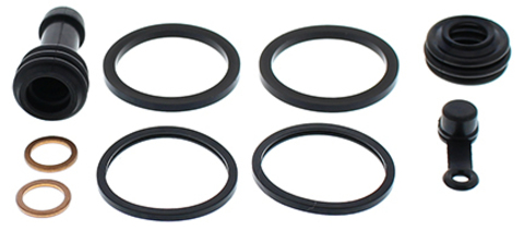 Ремкомплект суппорта 18-3251