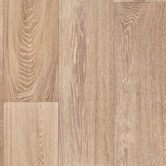 Линолеум полукоммерческий Ideal Stars Pure Oak 7182 5х28 м