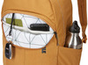 Картинка рюкзак городской Thule Indago Backpack 23l Wood Thrush - 3