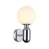 Настенный светильник Odeon Light Okia 4670/1W
