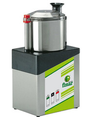 Куттер FIMAR CL/5M