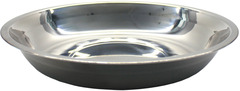 Тарелка Дружба ДК-550 диаметр: 24 см