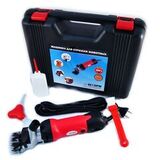 Машинка для стрижки овец Шторм-03В