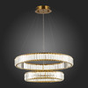 Люстра подвесная ST Luce Tivoli SL1622.303.02