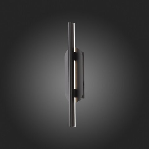 Светильник настенный ST Luce Ursito SL1598.041.01
