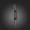 Светильник настенный ST Luce Ursito SL1598.041.01