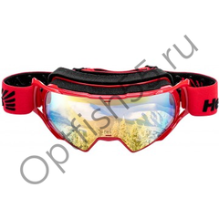 Очки горнолыжные (HS-MT-023) Helios