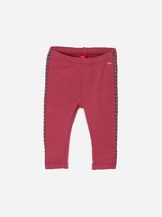 Леггинсы s.Oliver