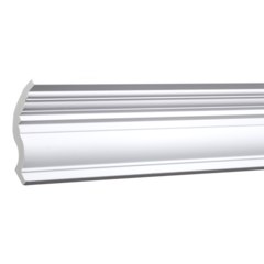 Карниз потолочный 1.50.179