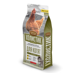 Деревенские лакомства 