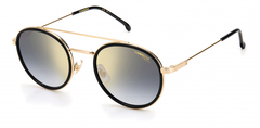 CARRERA 2028T/S RHL 1V