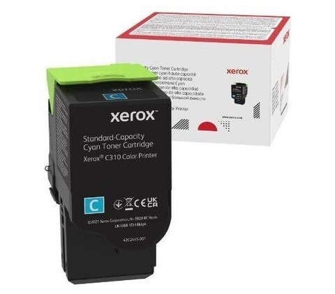 Xerox 006R04361