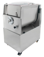 Фаршемешалка FOODATLAS YBX-60